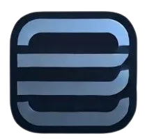 EvoPay Logo